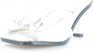 Circus NY by Sam Edelman womens Slade, ярко-белый