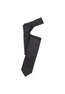 Мужской галстук другие узоры Venti, оливковый