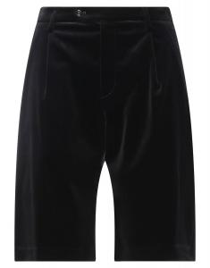 Шорты Gucci, черный