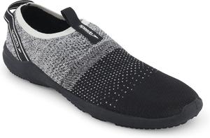 Женские водные кроссовки Speedo Surfknit Pro, черный