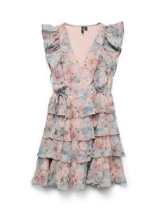 Vero Moda Платье в Берлвуде