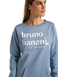 Платье Bruno Banani Britt, синий