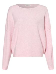 Свитер дамсвилль American Vintage, розовый