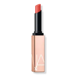 Помада Afterglow Sensual Shine NARS, Truth or Dare 217 (coral)