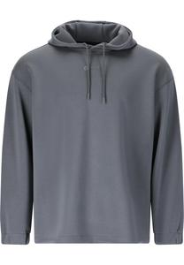 VIRTUS Толстовка с капюшоном Matty