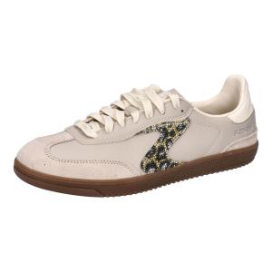 Женские кроссовки Skechers HOTSHOT-SHIMMERING SPOTS 185239