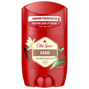 Мужской дезодорант-карандаш, 50 мл Old Spice Oasis