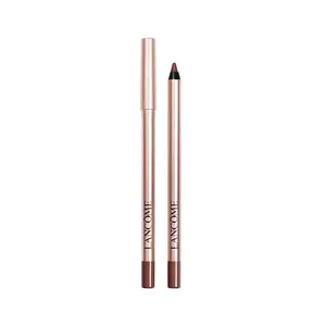 Карандаш для губ Lc Lip Idole Liner Lancôme, 62