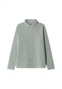 Футболка l Hackett London, Sage Green