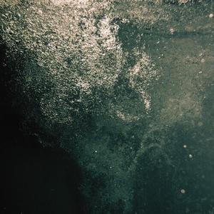 Виниловая пластинка Wye Oak - Civilian + Cut All The Wires: 2009 - 2011 (Green)