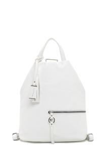 Рюкзак Tamaris TAS Nele, белый
