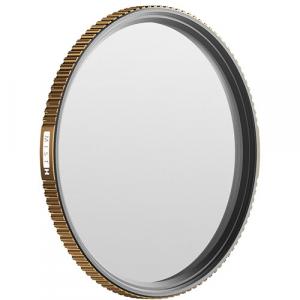 Фильтр PolarPro QuartzLine FX Mist Heavy Filter 67-MST-H