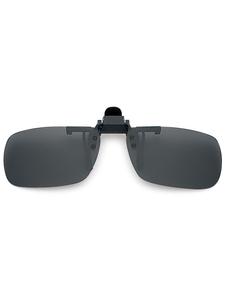 Солнцезащитные очки BEZLIT, черный