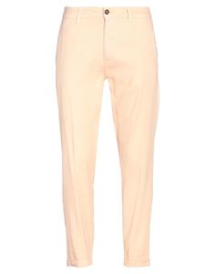 Брюки Liu •Jo, абрикос