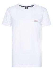 Футболка Petrol Industries