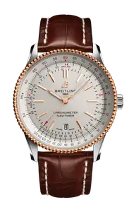 Часы navitimer automatic 41 Breitling