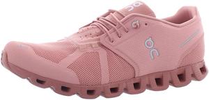 Мужские кроссовки Cloud X On, Rose