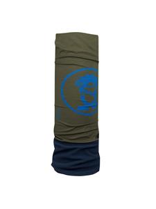 Шапка Trollkids