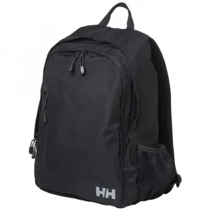 Рюкзак Helly Hansen Dublin 2.0 33L, черный
