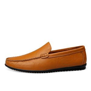 British knights Повседневные туфли мужские желто-коричневые