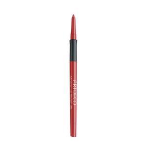 Карандаш для губ mineral lip styler Artdeco, 35 - mineral rosy magnolia, вес 0.4 гр.
