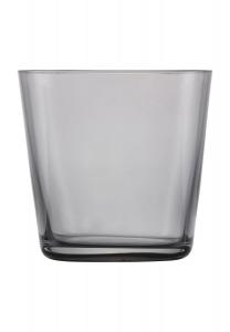 Стакан для воды Вместе, маленький Zwiesel Glas, цвет Grafit