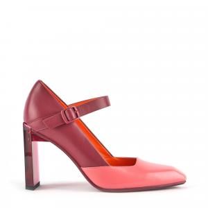 Тара Мдж Привет United Nude, ярко-зеленый