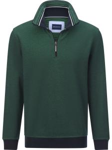 Свитер BABISTA Sweatshirt Modastilo, зеленый