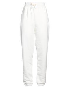 Брюки Ballantyne, белый