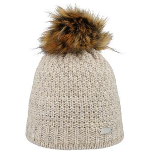 Шляпа Мередитл Eisglut, бежевый