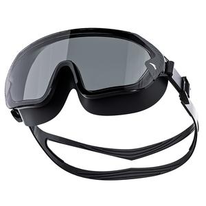 Очки ANTA, черный