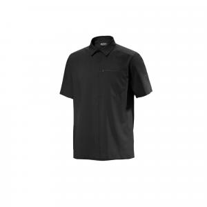 Рубашка серии SKYLINE для мужчин Arcteryx, черный