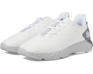Кроссовки GFORE MG4+ T.P.U. Contrast Golf Shoes, цвет Snow