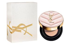 Air Cushions Women's SAINT LAURENT