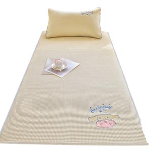 Коврики из латекса Sanrio, Cloud Cinnamoroll