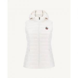 Куртка JOTT MALI WHITE