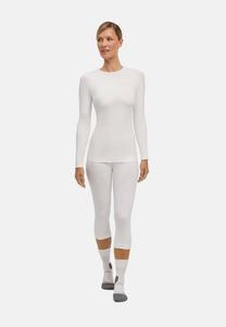 Базовый слой FALKE, белый