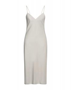 Ночная рубашка Missoni, кремовый