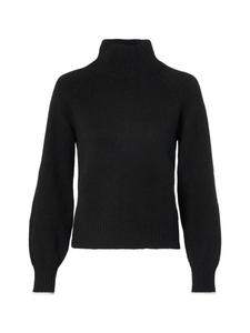 Mart Visser Черный свитер Caroline Tensen Danville