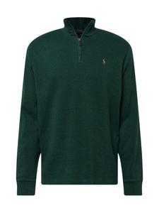 Свитер Polo Ralph Lauren, Fir