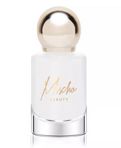 Лак для ногтей — красивая жизнь, 0,37 унции Mischo Beauty, цвет A Beautiful Life