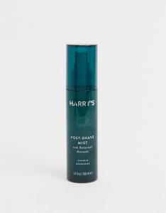 Спрей после бритья Harry's 100 мл, Post shave mist