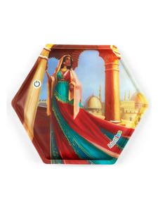 Ergobag Красочное светодиодное украшение для рюкзака