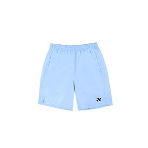 Спортивные шорты мужские YONEX, синий