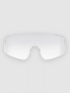 Стекло POC Elicit Toric Sparelens Glas, clear