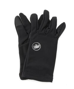 Перчатки MAMMUT Stretch