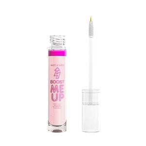 Подними мне настроение 1 шт Wet N Wild