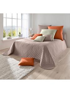 Heine Зеленое покрывало