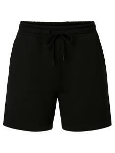 Обычные брюки Eoselio City, черный