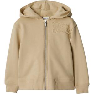 SS24 Свитшот детский цвет тростник Burberry